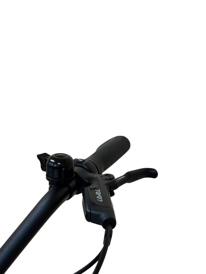 Specialized Como 4.0 IGH E-Bike Refurbished Gebruikte fiets 