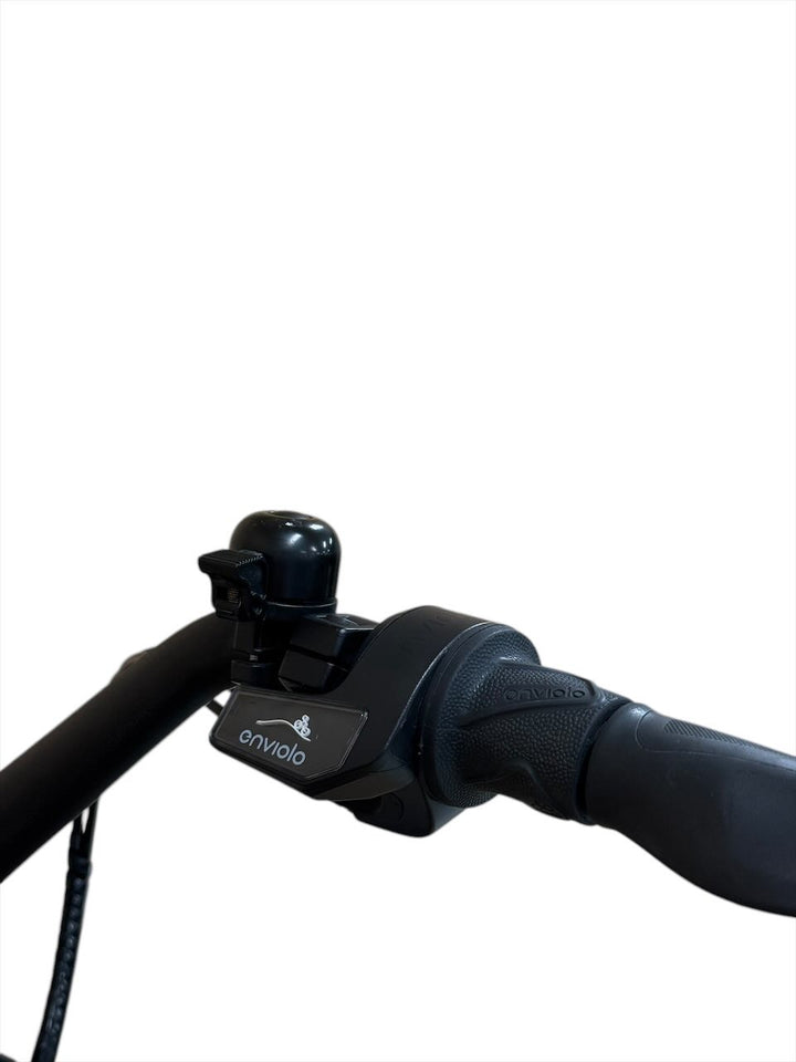 Specialized Como 4.0 IGH E-Bike Refurbished Gebruikte fiets