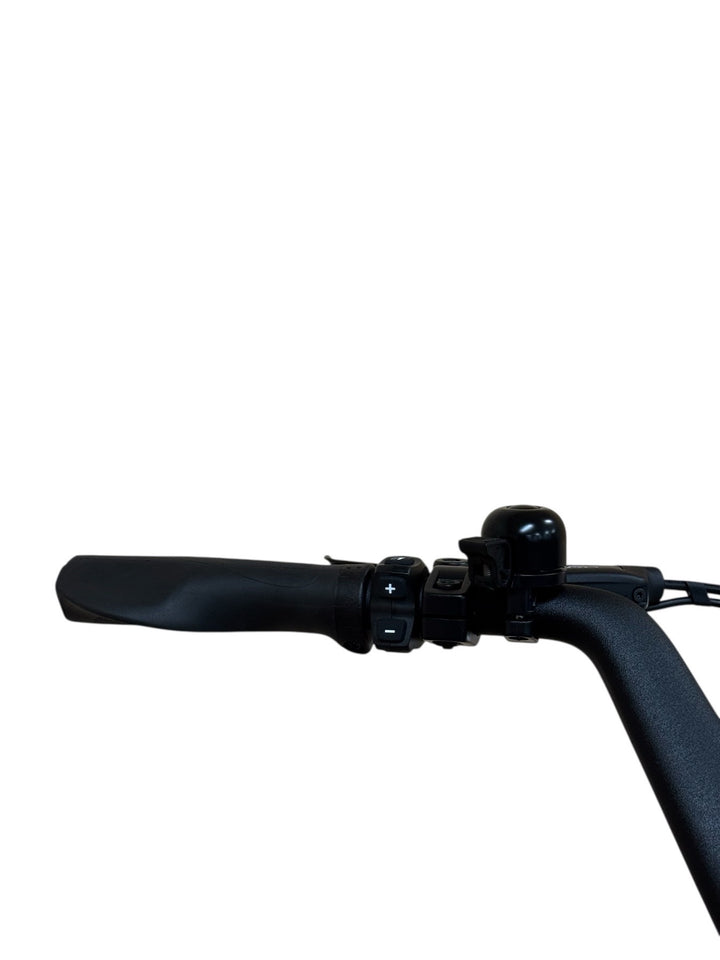 Specialized Como 4.0 IGH E-Bike Refurbished Gebruikte fiets 