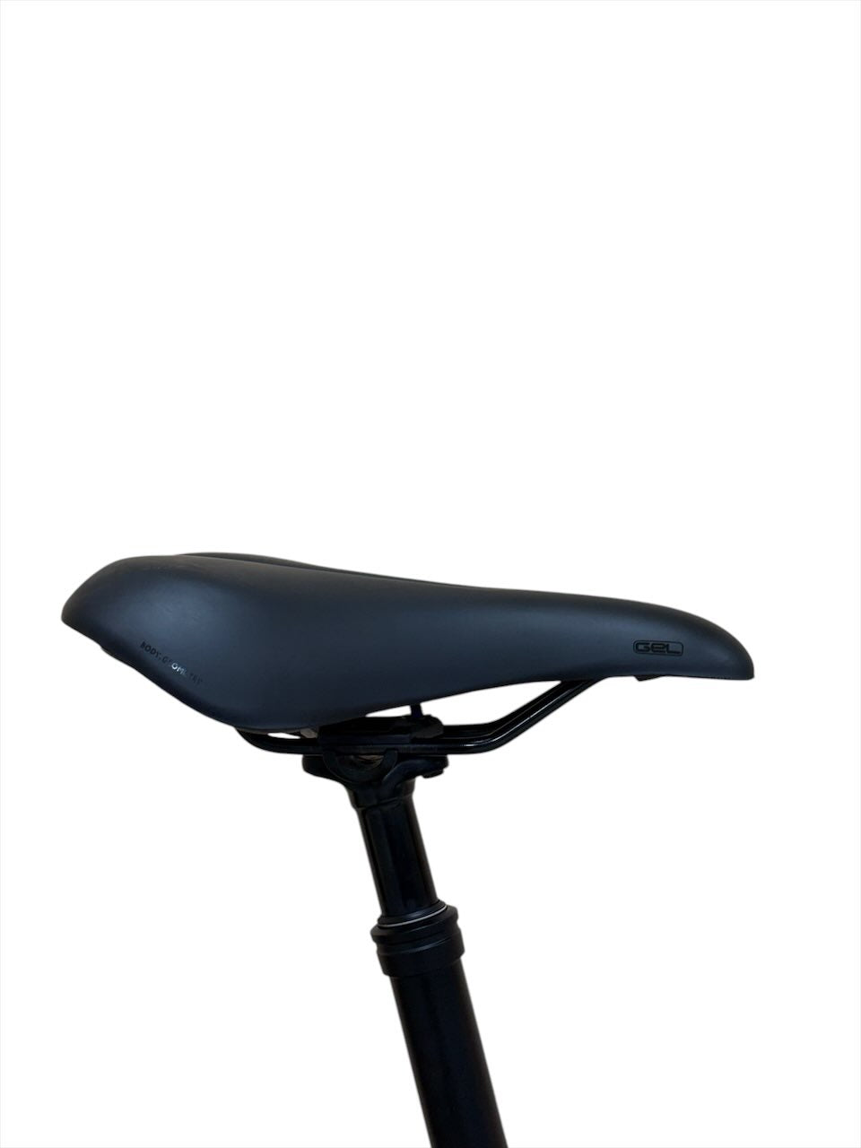 Specialized Como 4.0 IGH E-Bike Refurbished Gebruikte fiets