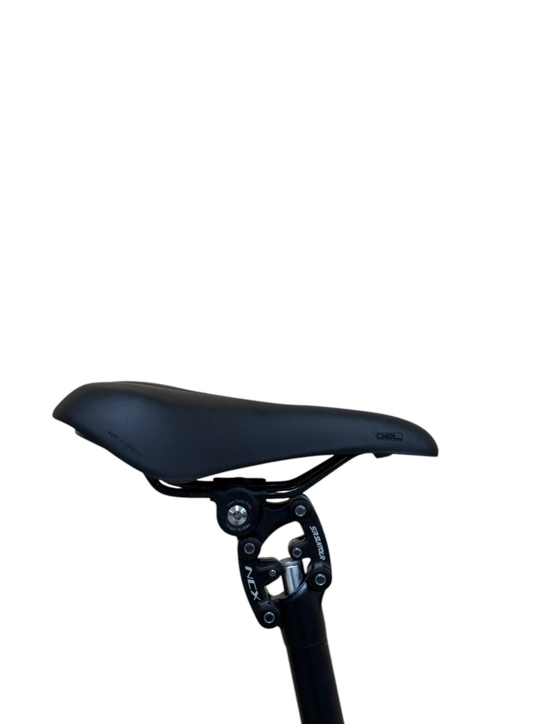 Specialized Como 4.0 IGH E-Bike Refurbished Gebruikte fiets