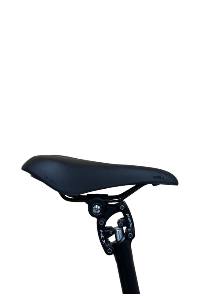 Specialized Como 4.0 IGH E-Bike Refurbished Gebruikte fiets