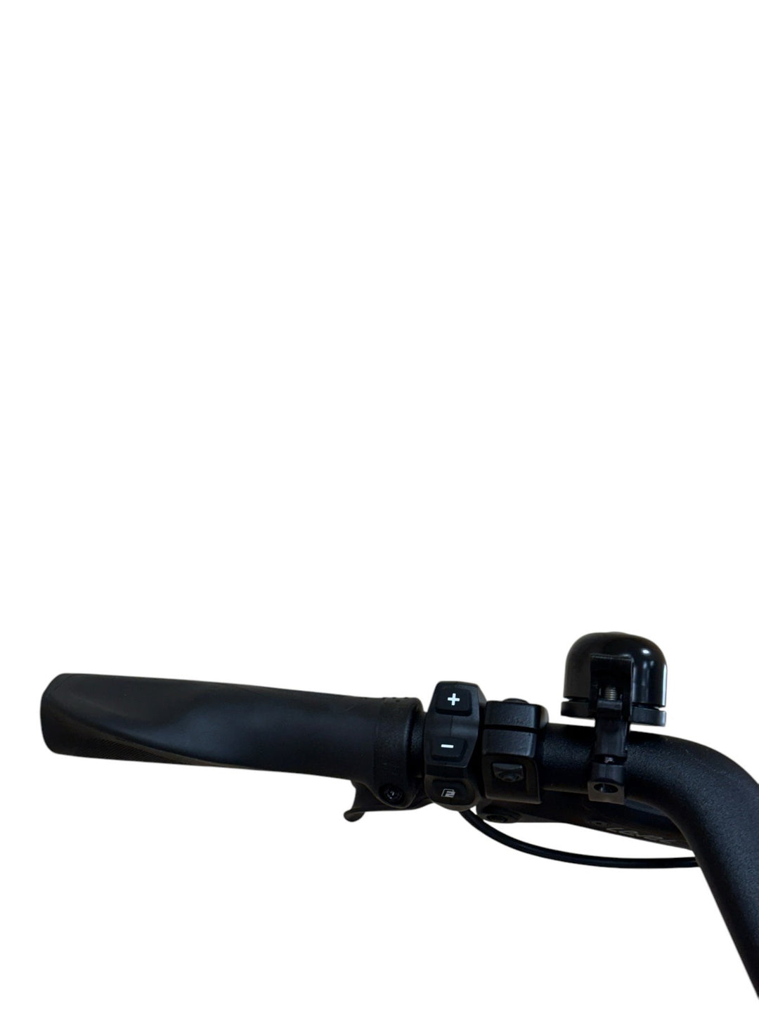 Specialized Como 4.0 IGH E-Bike Refurbished Gebruikte fiets