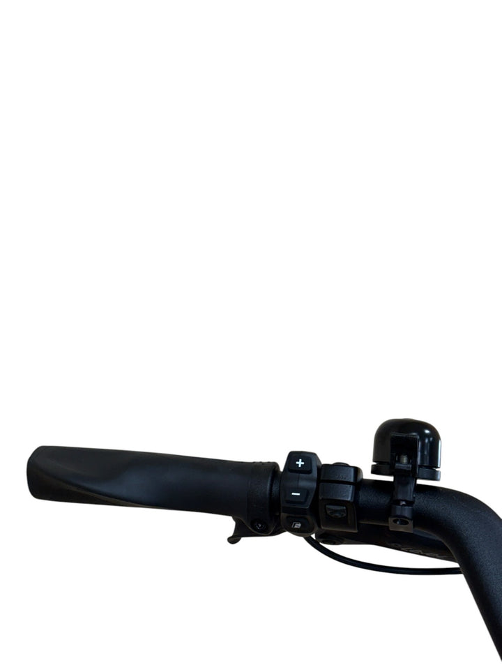 Specialized Como 4.0 IGH E-Bike Refurbished Gebruikte fiets