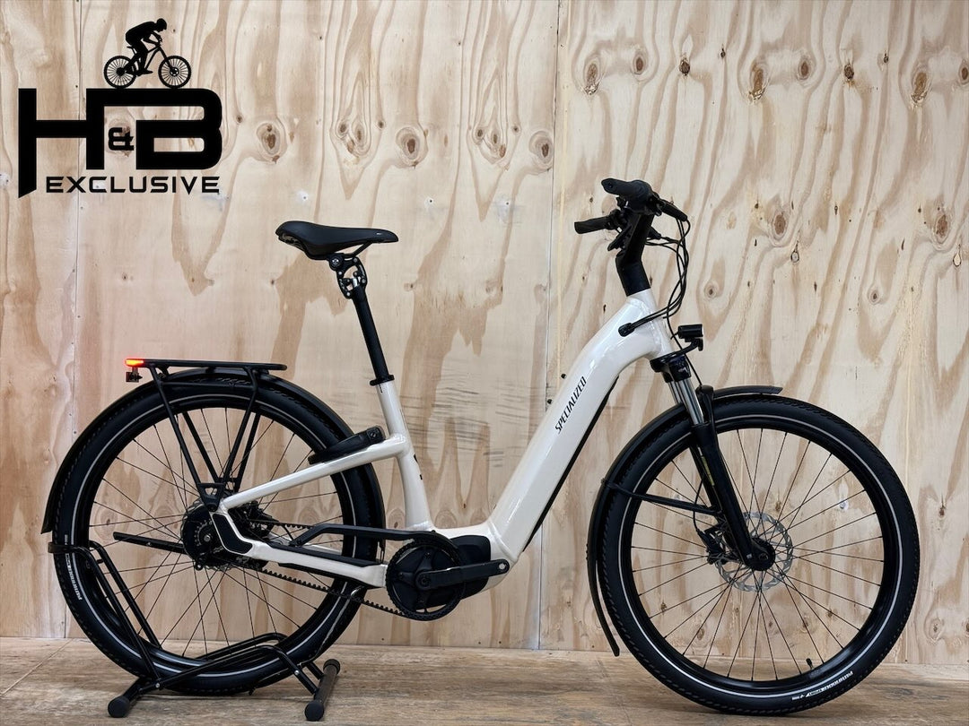 Borneobulletin Aide Etat Achat Velo Electrique 2020 Specialized