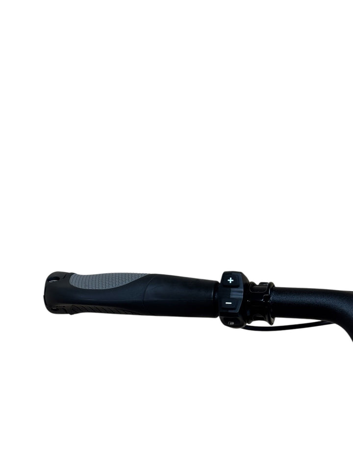 Specialized Como 5.0 IGH E-Bike Refurbished Gebruikte fiets