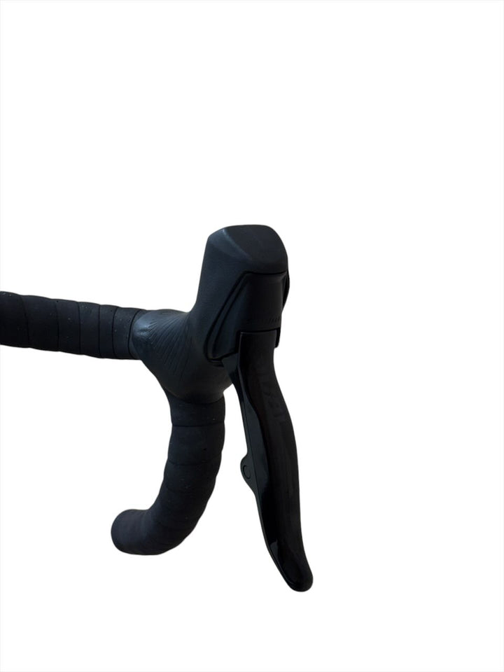 Specialized Diverge Expert Gravelbike Refurbished Gebruikte fiets 