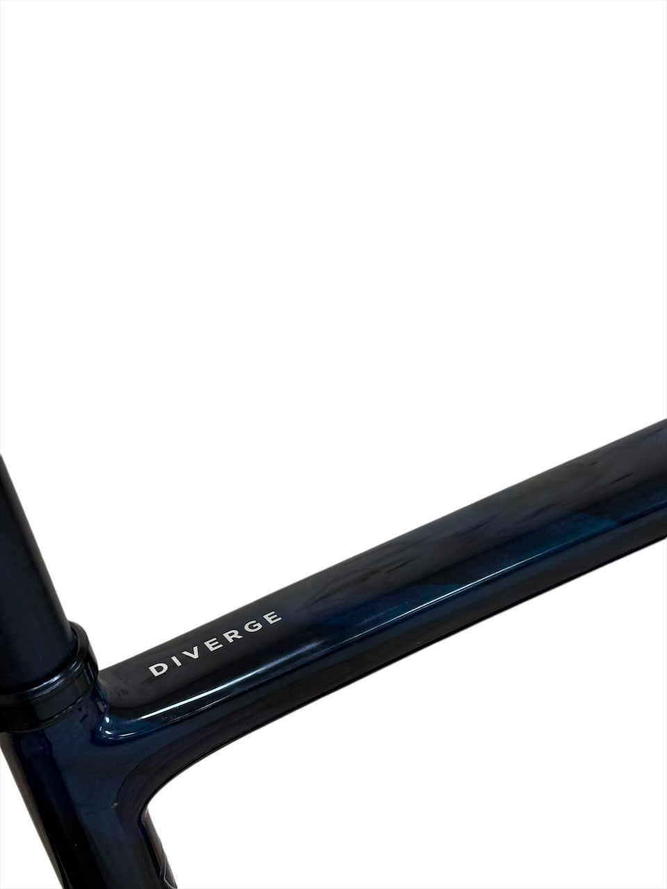 Specialized Diverge Expert Gravelbike Refurbished Gebruikte fiets 