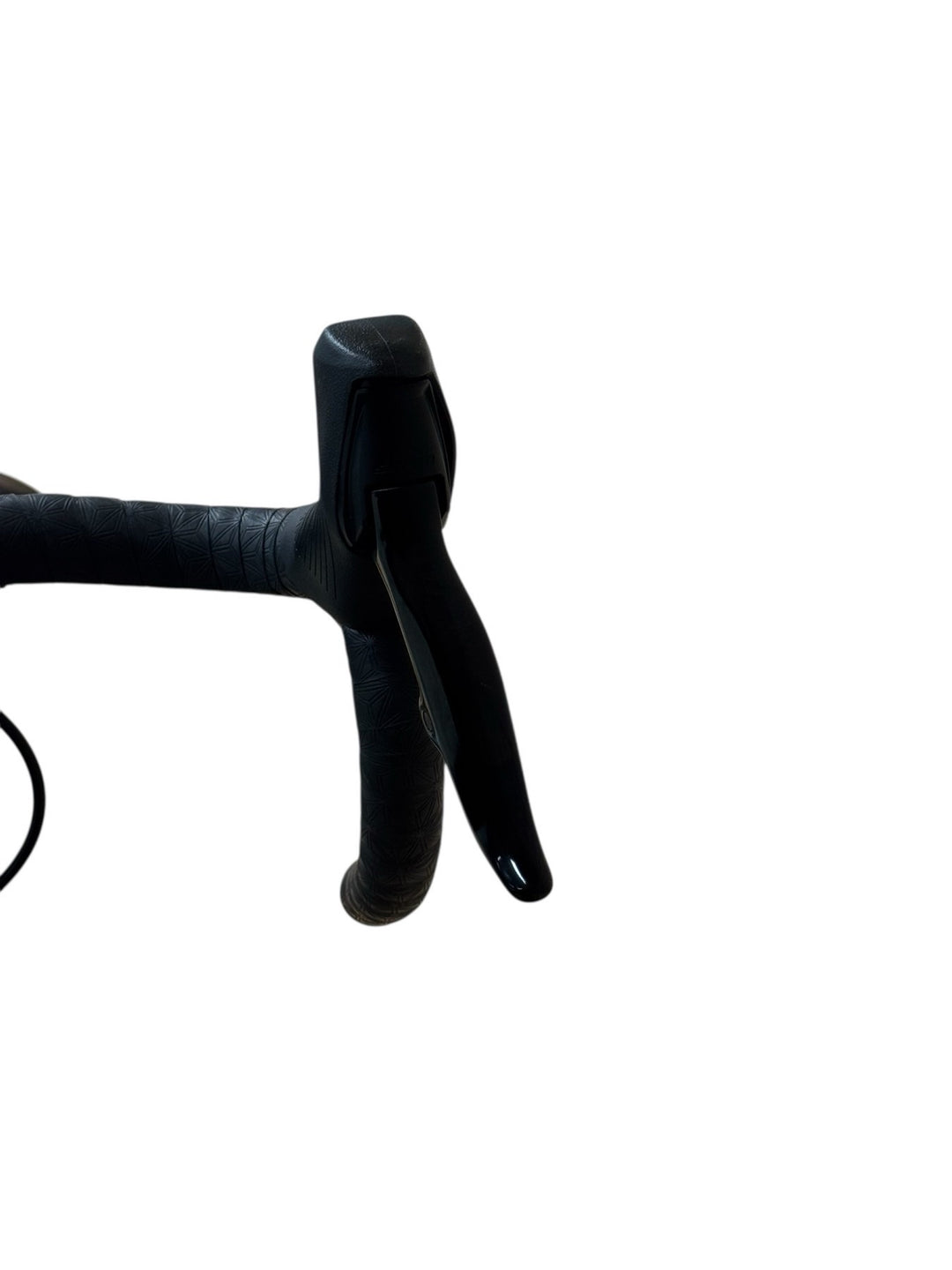 Specialized Diverge Expert Gravelbike Refurbished Gebruikte fiets 