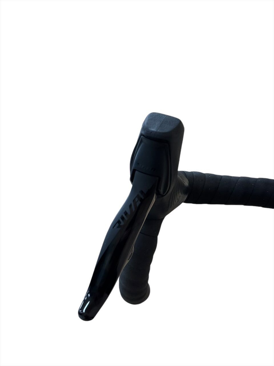 Specialized Diverge Expert Gravelbike Refurbished Gebruikte fiets 