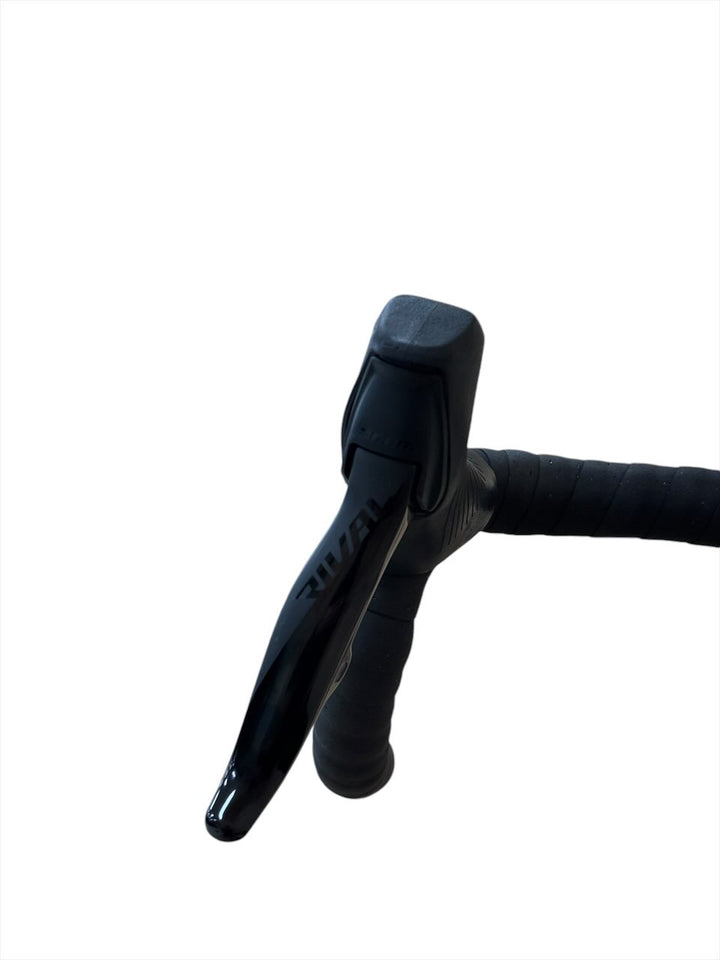 Specialized Diverge Expert Gravelbike Refurbished Gebruikte fiets 