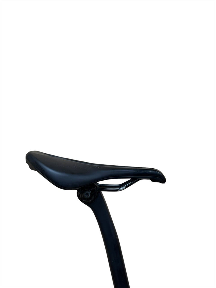 Specialized Diverge Expert Gravelbike Refurbished Gebruikte fiets 