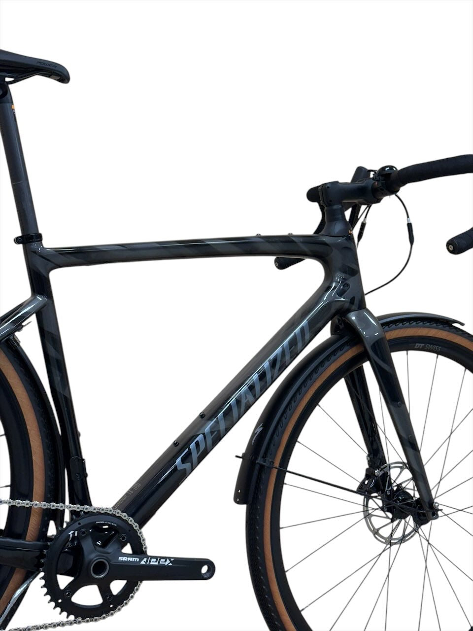 specialized diverge sport carbon gravel bike 2022 Refurbished second -hand Gravel bike – H&B Exclusive Clothes Size:XL plain Fallout 76 - Where