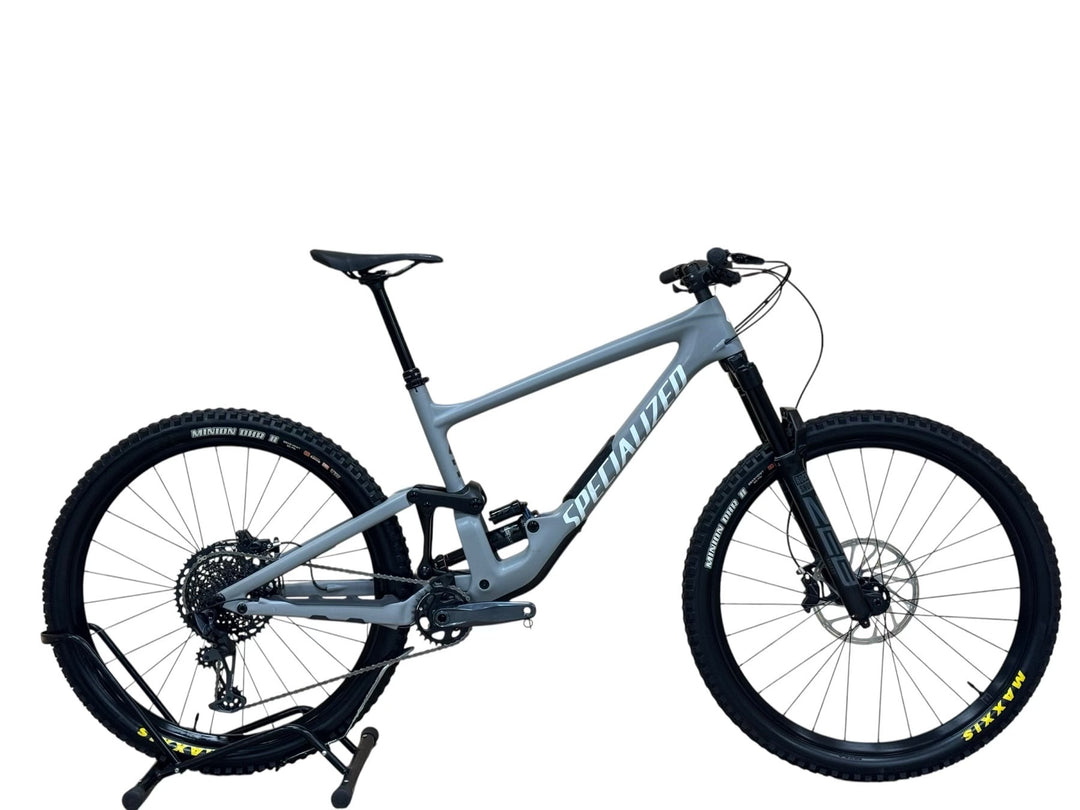 VTT Specialized Enduro Pro occasion reconditionné VTT Specialized Enduro Pro occasion reconditionné