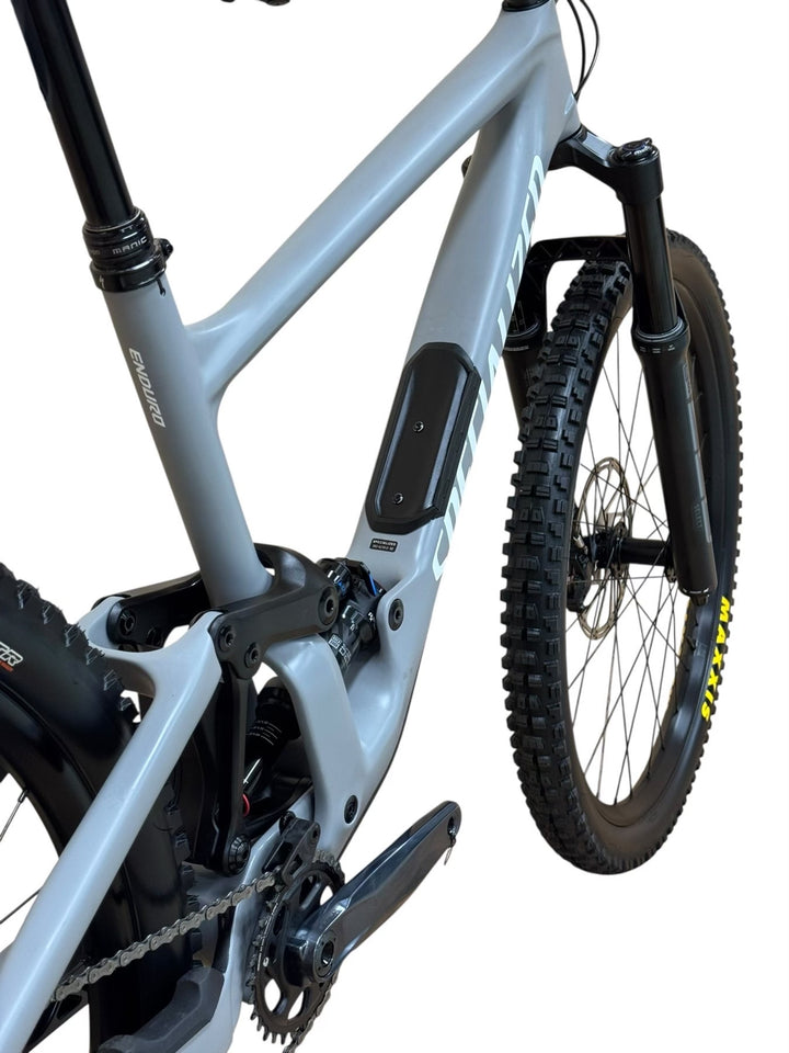 Specialized Enduro Comp 29 inch mountainbike Refurbished Gebruikte fiets