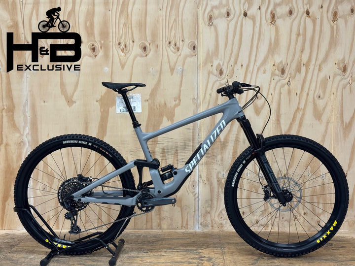 Specialized Enduro Comp 29 inch mountainbike Refurbished Gebruikte fiets