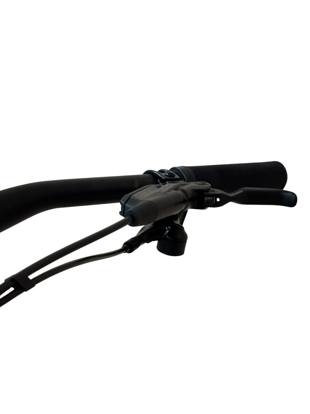 Specialized Enduro Comp 29 inch mountainbike Refurbished Gebruikte fiets