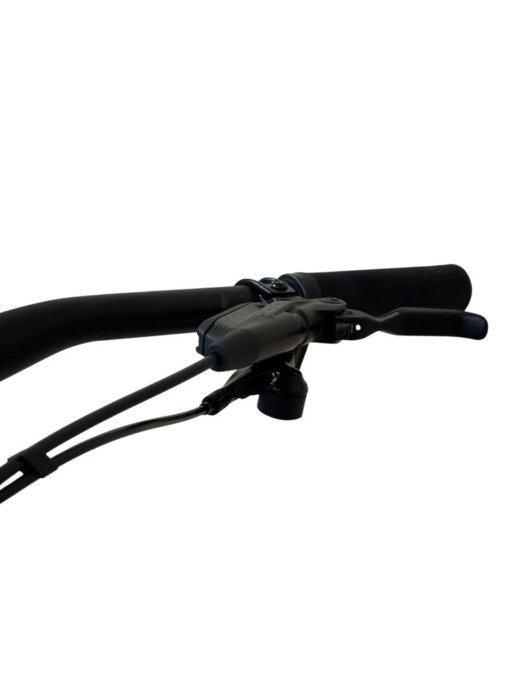 Specialized Enduro Comp 29 inch mountainbike Refurbished Gebruikte fiets