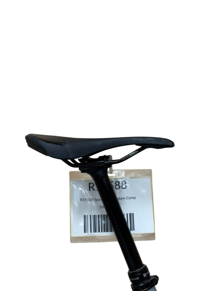 Specialized Enduro Comp 29 inch mountainbike Refurbished Gebruikte fiets