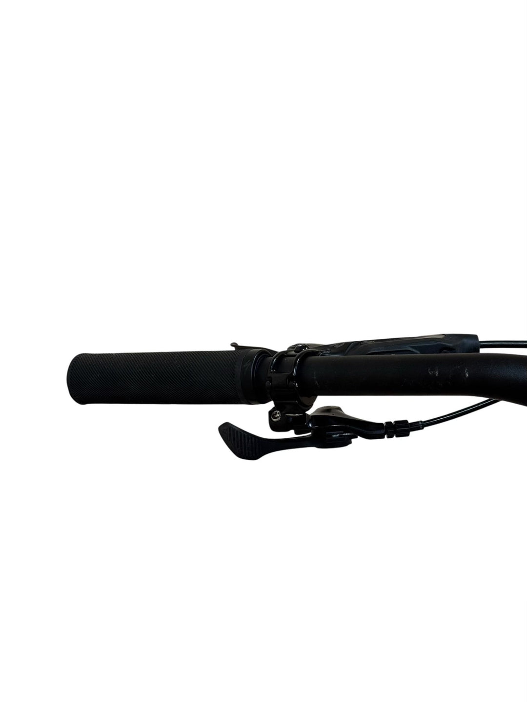 Specialized Enduro Comp 29 inch mountainbike Refurbished Gebruikte fiets