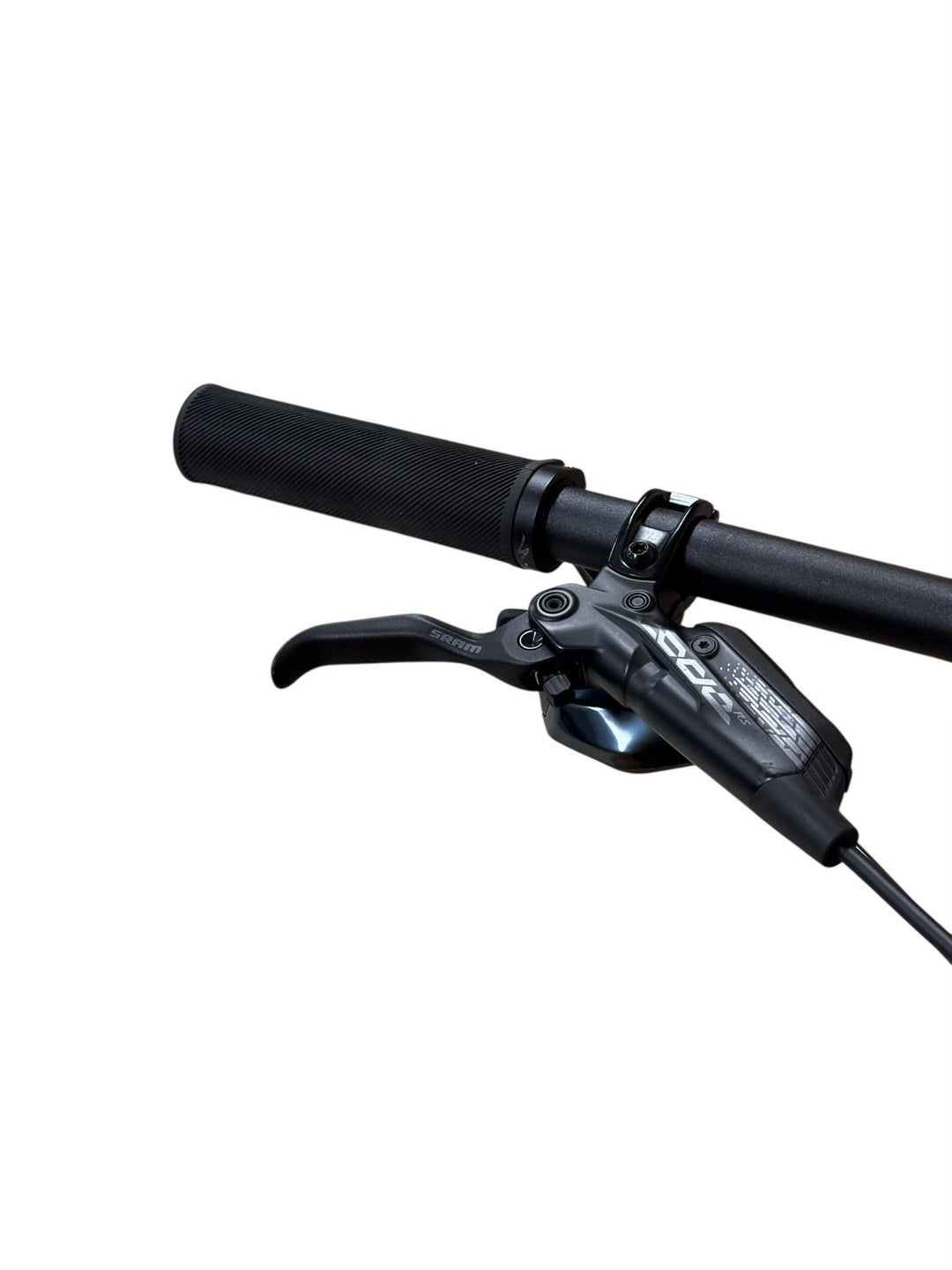 Specialized Enduro Comp 29 inch mountainbike Refurbished Gebruikte fiets