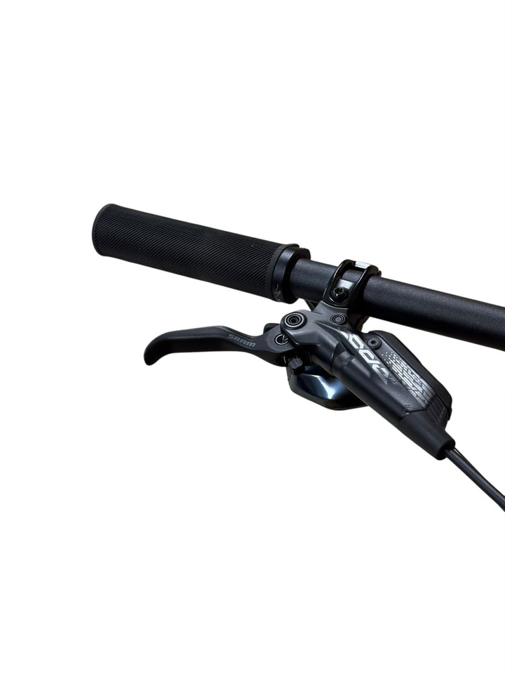 Specialized Enduro Comp 29 inch mountainbike Refurbished Gebruikte fiets