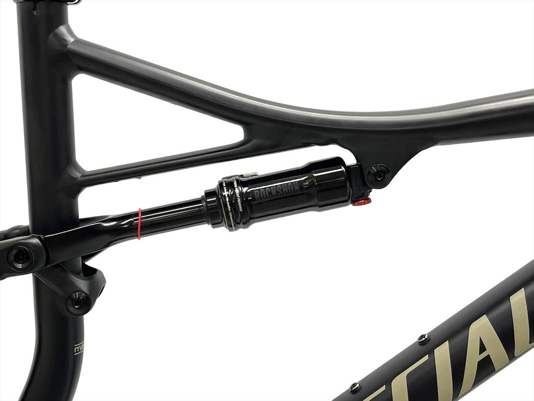 Specialized Epic Comp 29 pulgadas bicicleta de montaña