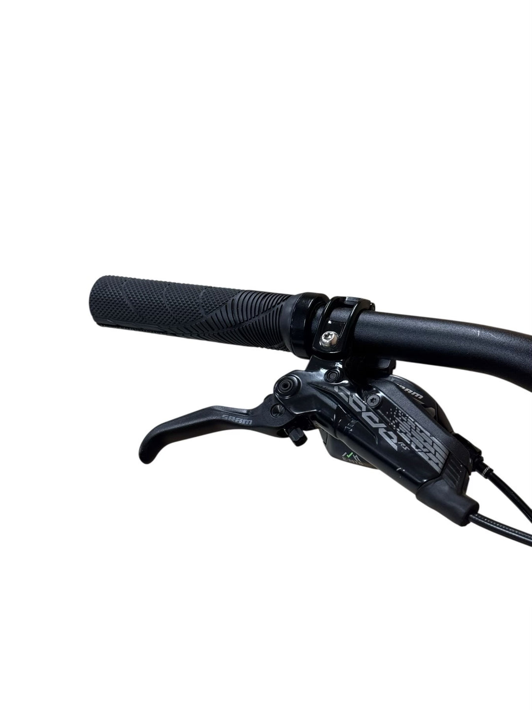 Specialized Kenevo Expert E-Mountainbike Refurbished Gebruikte fiets 