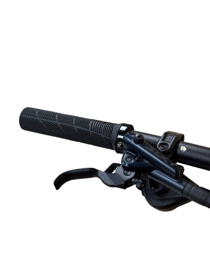 Specialized Levo Comp 29 inch E-Mountainbike Refurbished Gebruikte fiets 