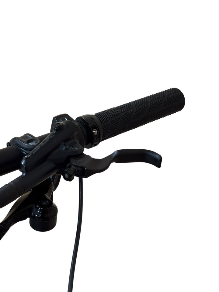 Specialized Levo Comp 29 inch E-Mountainbike Refurbished Gebruikte fiets 