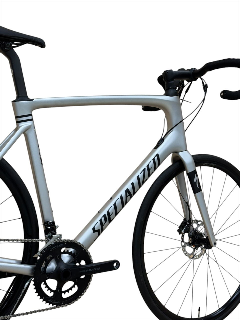 rennrad specialized roubaix Specialized Roubaix Sport 28 Zoll Rennrad – H&B Exclusive