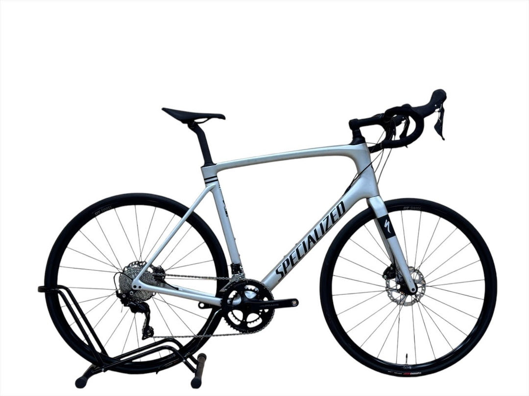 roubaix rennrad Specialized Roubaix Sport 28 Zoll Rennrad – H&B Exclusive
