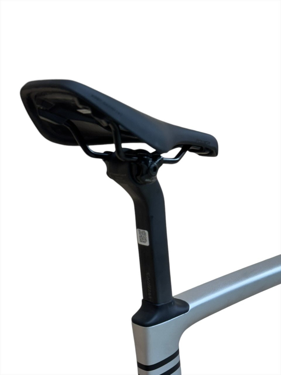 fahrrad specialized 28 zoll Specialized Roubaix Sport 28 Zoll Rennrad – H&B Exclusive