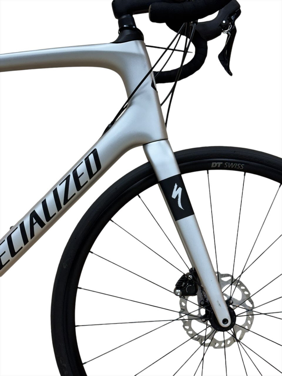 rennrad roubaix Specialized Roubaix Sport 28 Zoll Rennrad – H&B Exclusive