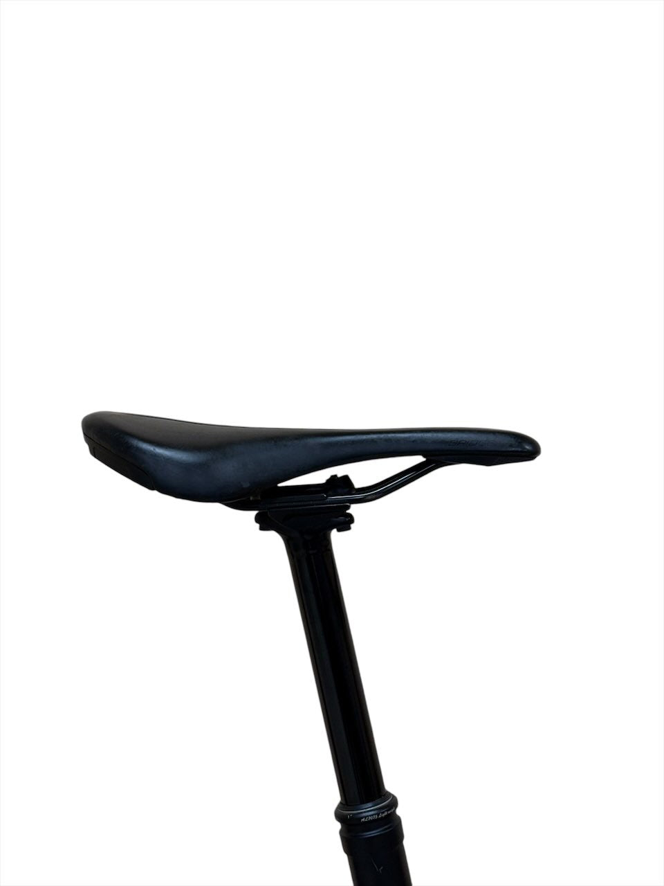 Specialized Stumpjumper Alloy 29 inch mountainbike Refurbished