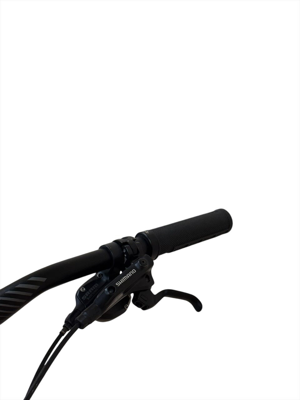 Specialized Stumpjumper Comp 29 inch mountainbike Refurbished Gebruikte fiets 