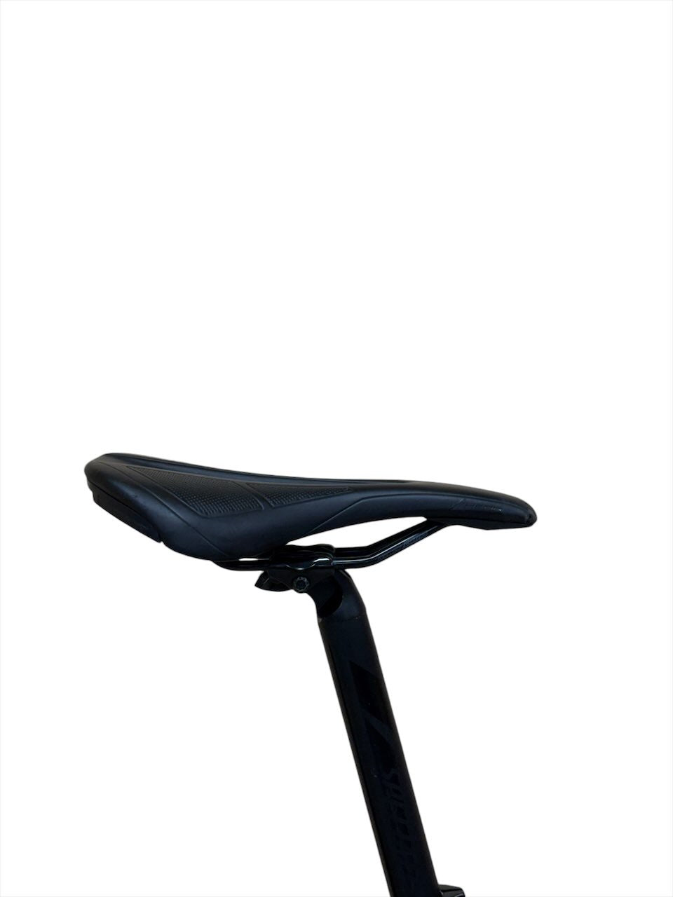 Specialized Stumpjumper Comp 29 inch mountainbike Refurbished Gebruikte fiets 