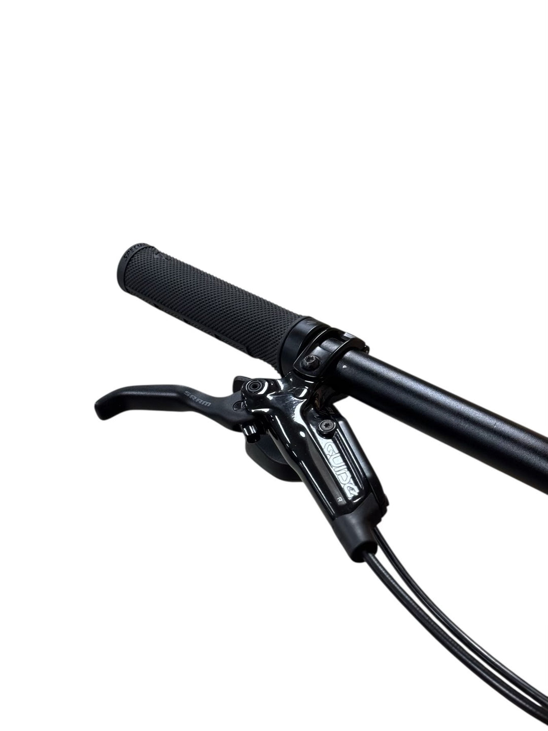 Specialized Stumpjumper Comp Alloy 29 inch mountainbike Refurbished Gebruikte fiets 