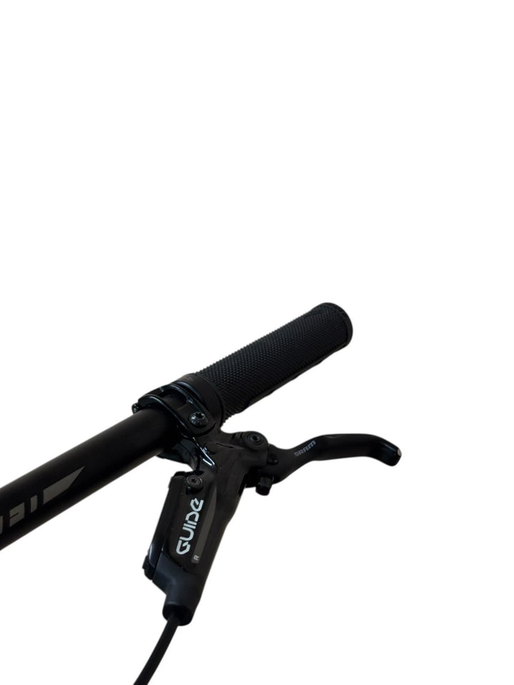 Specialized Stumpjumper Comp Alloy 29 inch mountainbike Refurbished Gebruikte fiets 