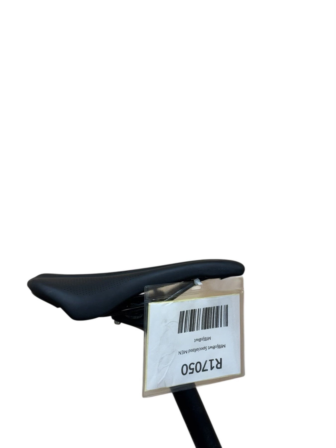 Specialized Stumpjumper Comp Alloy 29 inch mountainbike Refurbished Gebruikte fiets 