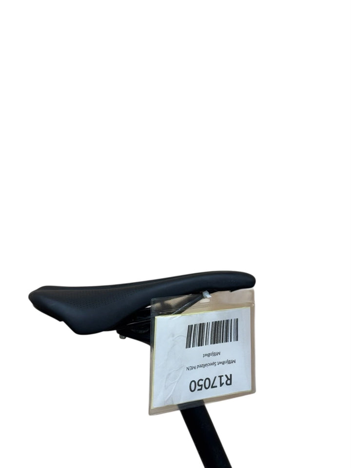 Specialized Stumpjumper Comp Alloy 29 inch mountainbike Refurbished Gebruikte fiets 