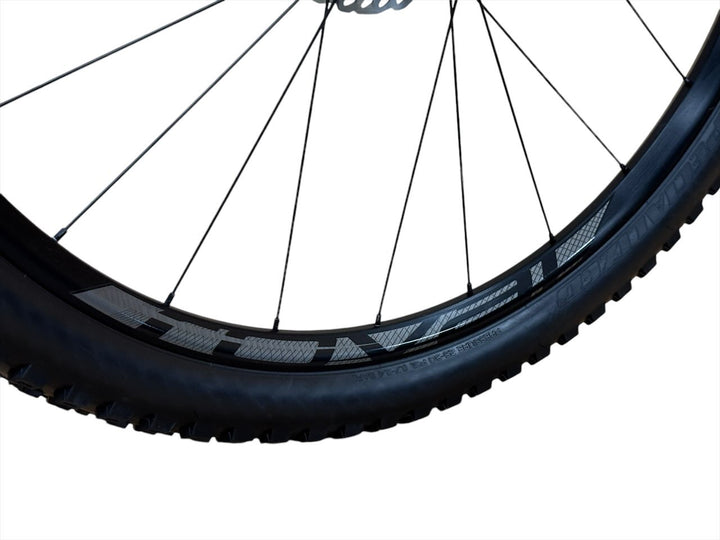 Specialized Stumpjumper Comp 29 inch mountainbike Refurbished Gebruikte fiets 