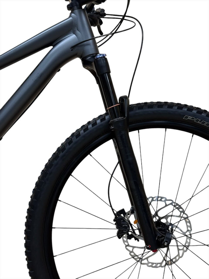 Specialized Stumpjumper Comp 29 inch mountainbike Refurbished Gebruikte fiets 