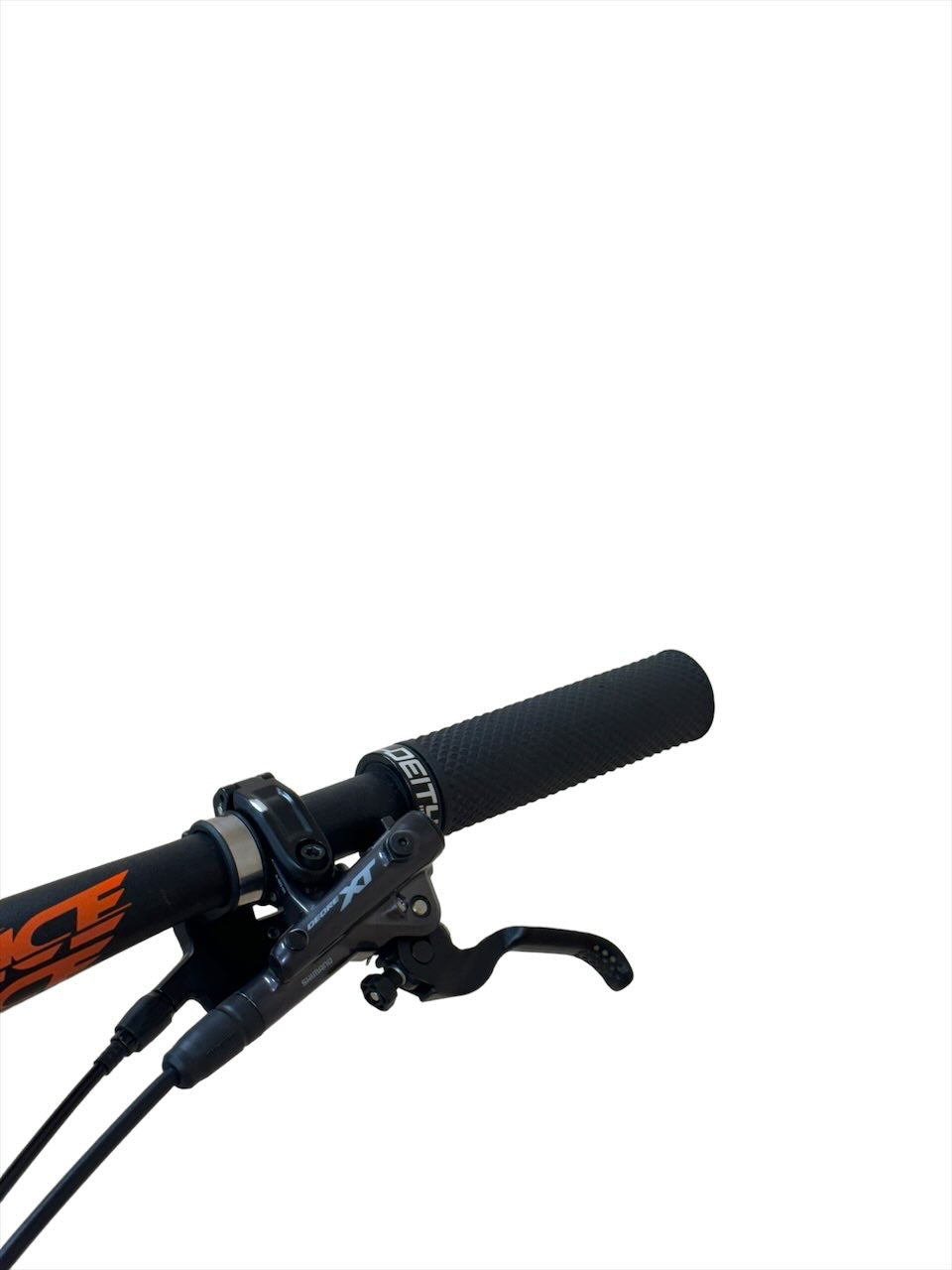 Specialized Stumpjumper Evo LTD 29 inch bicicletă de munte