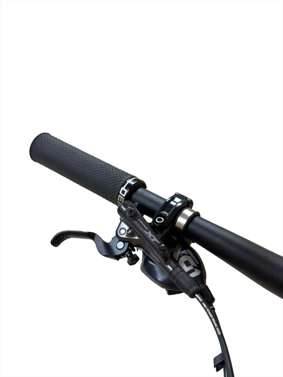 Specialized Stumpjumper Evo LTD 29 inch bicicletă de munte