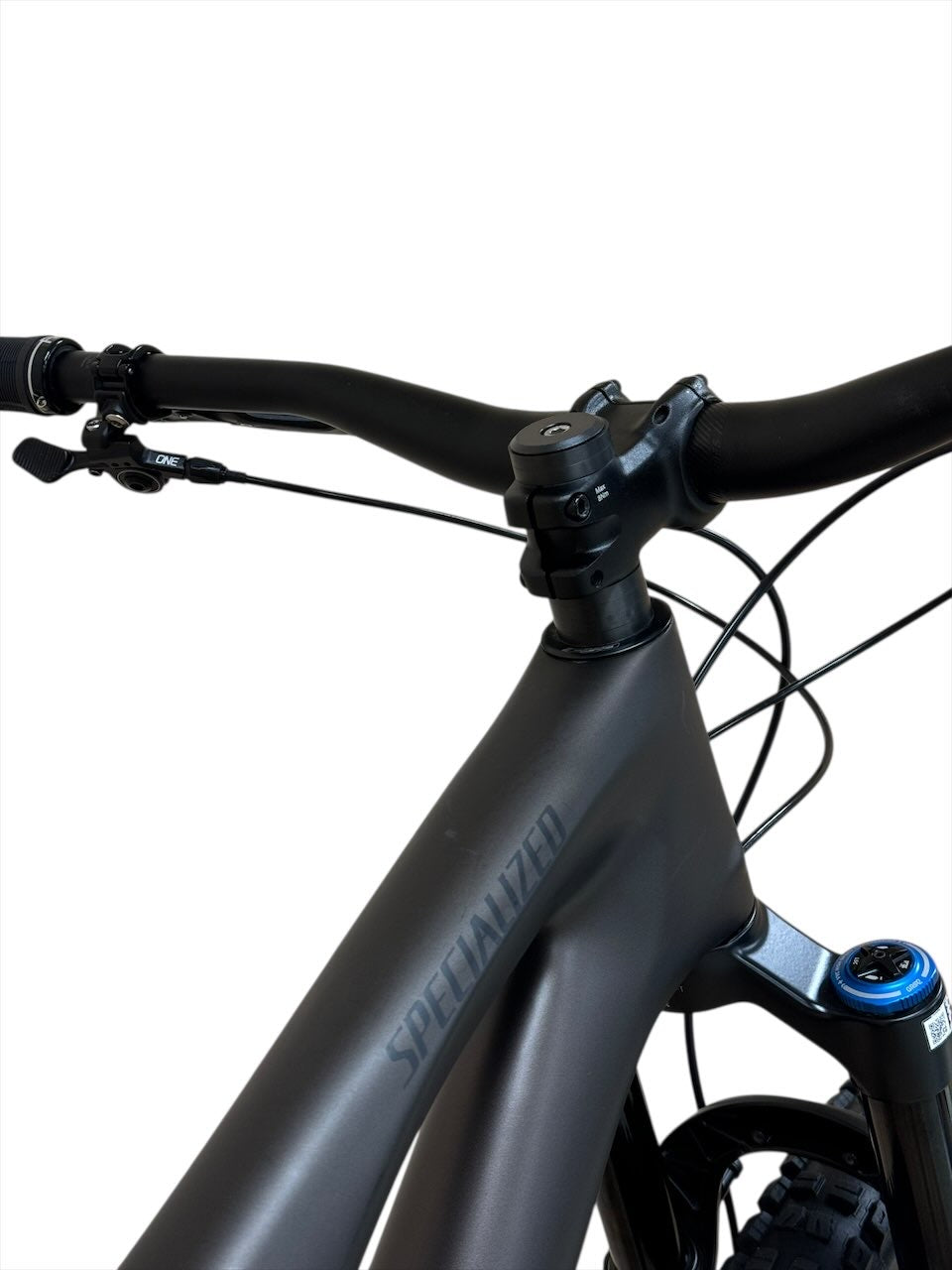 Specialized Stumpjumper Expert 29 inch mountainbike Refurbished Gebruikte fiets