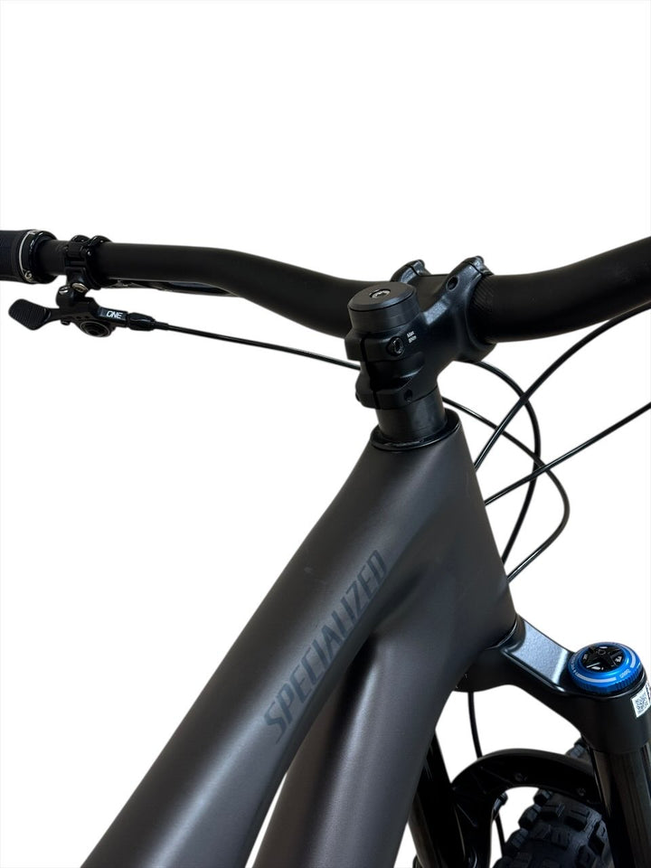 Specialized Stumpjumper Expert 29 inch mountainbike Refurbished Gebruikte fiets