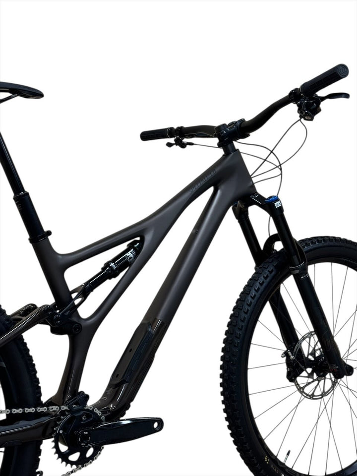 Specialized Stumpjumper Expert 29 inch mountainbike Refurbished Gebruikte fiets