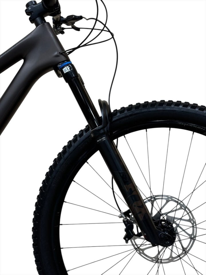 Specialized Stumpjumper Expert 29 inch mountainbike Refurbished Gebruikte fiets