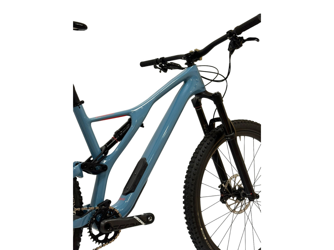 Specialized Stumpjumper Expert 29 inch mountainbike Refurbished Gebruikte fiets